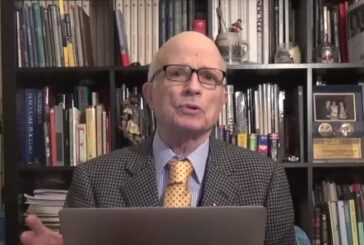 Il pallone racconta – Sorpasso-Inter, Milan e Juve flop