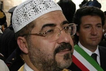 Cordoglio della Diocesi per la morte dell’imam Qader