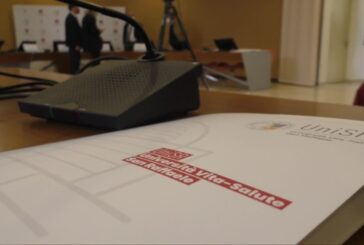 Da Unisr e Unibg una laurea triennale in Scienze Politiche e Strategie Globali