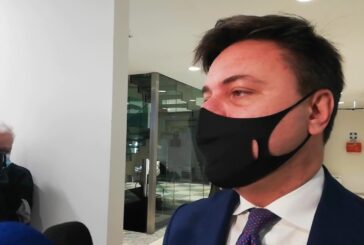 Confindustria Piemonte “Per la ripresa un piano integrato con l’Europa”