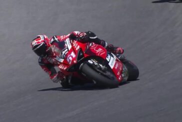 Copioli “Marini e Bastianini sorprese in motoGp”