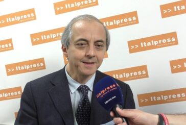 Fisco, Uncat: “Fondamentale riforma che riguardi anche il processo tributario”