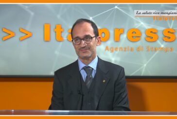 La Salute Vien Mangiando – I lati positivi del covid
