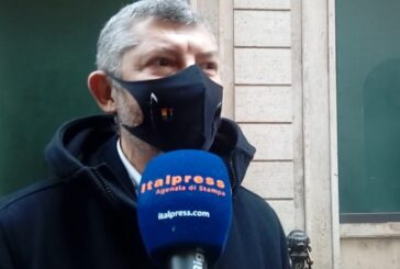 Governo, Scalfarotto (Iv) “Rispondiamo ad appello Mattarella”