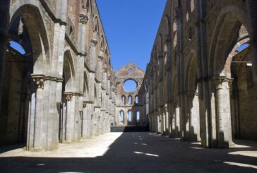Nuovo direttivo per l’Accademia di San Galgano