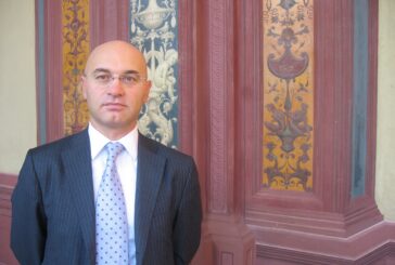 Mps finanzia Unistrasi con 13 milioni
