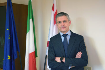 AouS: via libera alla riconferma a direttore generale di Antonio Barretta
