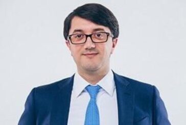 Acn Siena: Trabucchi nuovo dg, Cannella direttore sportivo