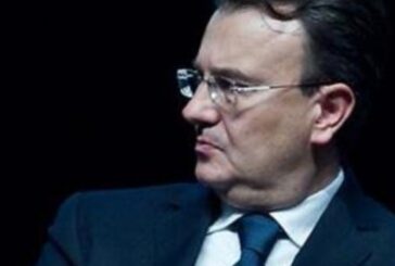 Bonauguri nominato presidente della Piccola Industria