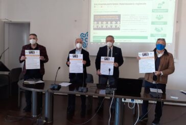 Confesercenti e Confcommercio Siena: “Ci vuole un’alternativa alla chiusura”