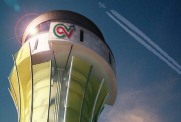 ENAV – Raggiunge accordo con tutte le organizzazioni sindacali per il 2021