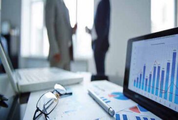 Borgosesia – Il cda delibera emissione bond senior unsecured per massimi 20 mln