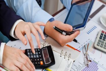 Servizi Finanziari Aim (0,0%) – In luce Net Insurance (+1,9%) e Assiteca (+2%)