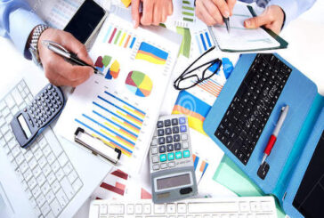 Servizi Finanziari Aim (0,0%) – Net Insurance (+1,8%) in vetta al comparto