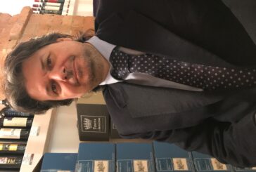 Le enoteche: “Fateci lavorare dopo le 18”