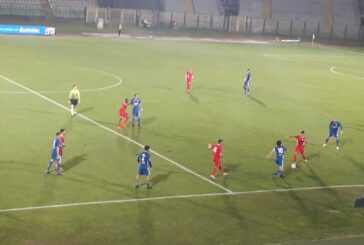 Siena di misura sullo Scandicci grazie a Guidone