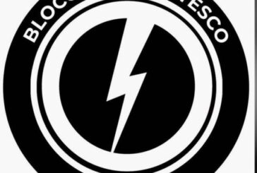 Blocco Studentesco Siena su Gozzini: “Vittima o carnefice?”