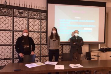 Il Comune concede la fibra ottica Dian@ a Siena Jazz