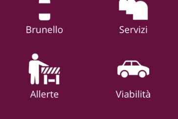 “Montalcino”, la nuova app che semplifica l’accesso ai servizi