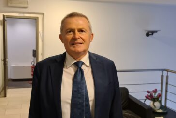 Guasconi: “Le aspettative per l’economia senese sono molto forti”