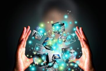 Digital Value (Aim) – Fatturato 2020 in crescita di oltre il 20% a 442 mln