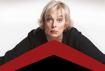 I teatri tornano a vivere a Castelnuovo e Rapolano con il progetto “Red Carpet Women”