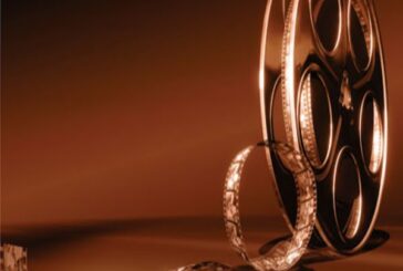 Media Aim (0,0%) – Avvio di settimana ben intonato per BFC Media (+1,6%)