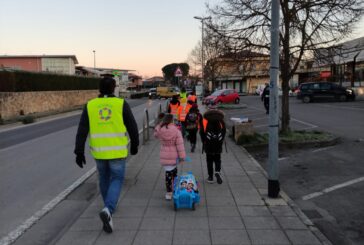 Mosaico Siena supera l’emergenza e riparte