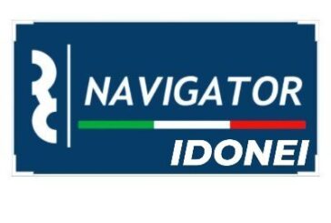 “I Navigator aspettano risposte”. Presidio a Firenze dei sindacati domani