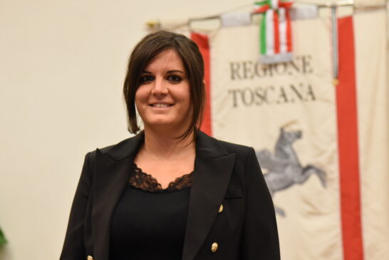 Dimensionamento scuole: per la Toscana il commissariamento è ingiusto