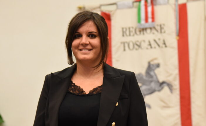 Dimensionamento scuole: per la Toscana il commissariamento è ingiusto