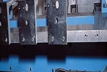 Poligrafici Printing (Aim) – Titolo in asta di volatilità (+17,2%) dopo decisione sul dividendo