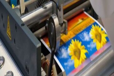 Poligrafici Printing (Aim) – Modificato il corrispettivo di stampa con Editoriale Nazionale