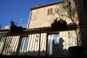 Fino a 2400 euro per chi affitta la prima casa a Radicondoli 