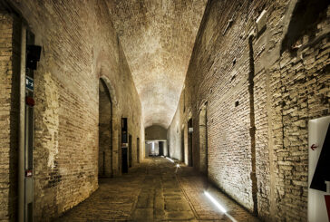 Lavori al SMS: la Procura nomina un proprio perito