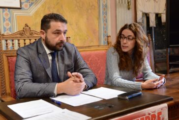 Chiusi: Comune e Associazioni condividono una lettera per lavorare sul piano ristori