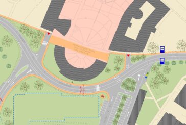 Siena: la Giunta destina un milione di euro a San Miniato