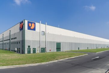 Unieuro – Al via il progetto di smart working “Futura”