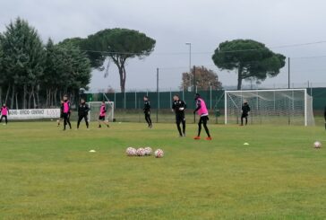 Pahars: “I ragazzi del Siena sono dei combattenti, vogliamo vincere”