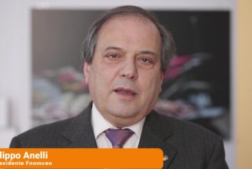 Anelli (Fnomceo) “Superare le disuguaglianze in sanità”