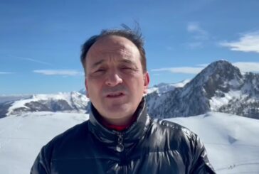 Sci, Cirio “Servono ristori certi e immediati”