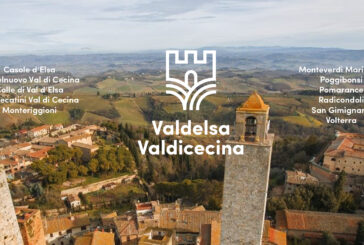 Ambito turistico Valdelsa Valdicecina: cento operatori al primo incontro on line