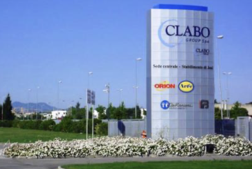 Clabo (Aim) – Easy Best sigla accordo commerciale per oltre 1,4 mln di potenziali ricavi