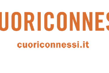 Safer Internet Day: attesi oltre 200mila studenti alla diretta di #cuoriconnessi