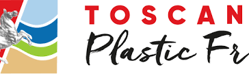 “ Toscana Plastic Free”: il progetto entra nelle classi toscane