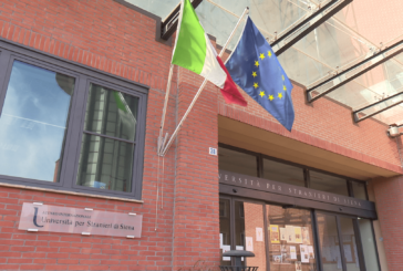 All’Unistrasi si inaugura il corso di lingua e cultura neogreca