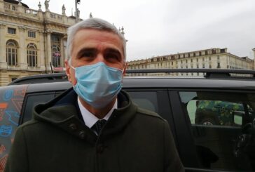 Stellantis, con Edisu mobilità sostenibile tra studenti universitari