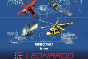 Leonardo – Thales Alenia Sapce sigla contratto da $3 mld per realizzare costellazione Lightspeed