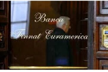 Banca Finnat – Titolo in cima allo Star (+4,6%)