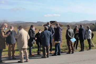 Deposito scorie nucleari, la task force prosegue con l’incontro con i geologi